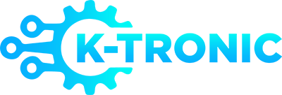 K-trocni